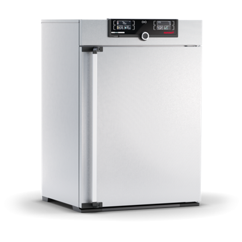 HPP260eco-constant-climate-chamber-peltier-closed-shadow_e28b165607