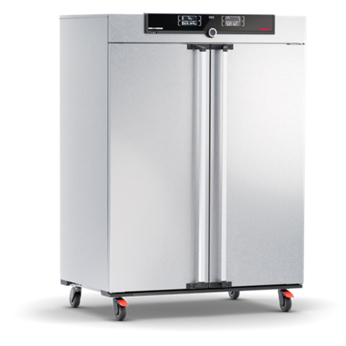 HPP750eco-constant-climate-chamber-peltier-closed-shadow_df257fa911