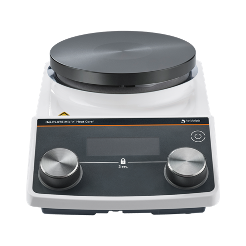 Hei-PLATE-MixnHeat-Core-_2