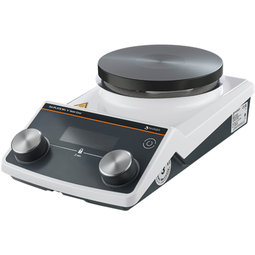 Hei-PLATE-MixnHeat-Core-_3