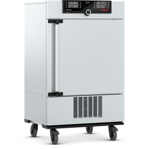 ICH110L-climate-chamber-closed-shadow_7c5fe320e5