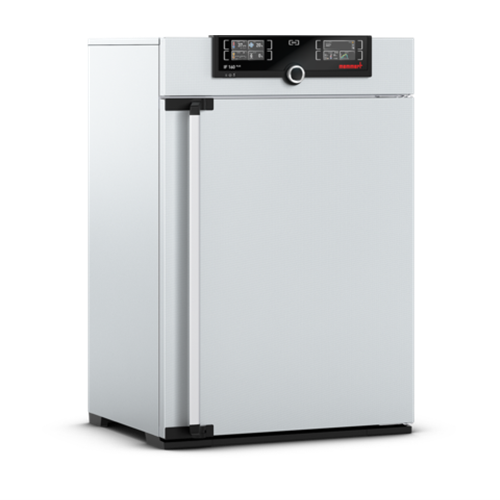 IF160plus-incubator-closed-shadow_1935805649