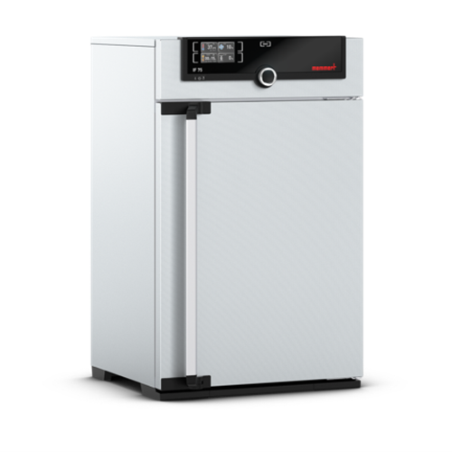 IF75-incubator-closed-shadow_323fba8e07