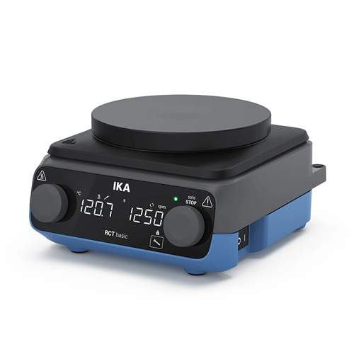 IKA0020133785_front