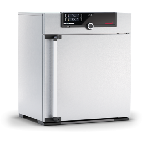 IPP110eco-pelier-cooled-incubator-closed-shadow_56664953cd