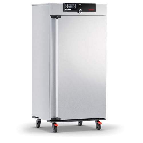 IPP410eco-pelier-cooled-incubator-closed-shadow_0a46482f08