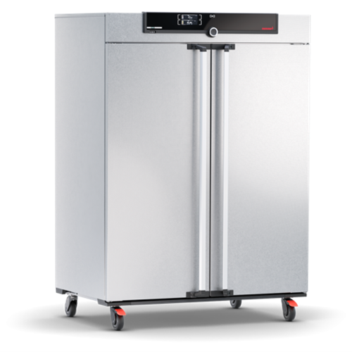 IPP750eco-pelier-cooled-incubator-closed-shadow_80b2322db0