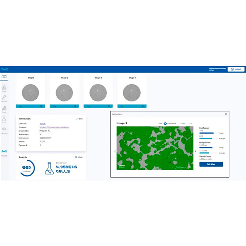 MERMDCI10000-screen2