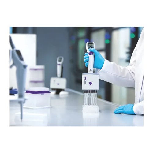 Multichannel_Transferpette_electronic