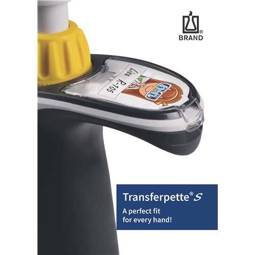 Transferpette_fingerrest_Page_1