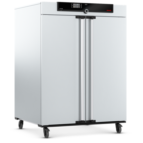 UF1060-universal-oven-medical-device-closed-shadow_09216e91be