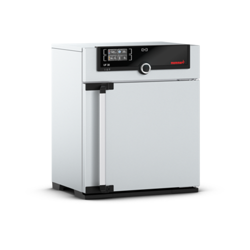 UF30-universal-oven-medical-device-closed-shadow_374ee1c92f
