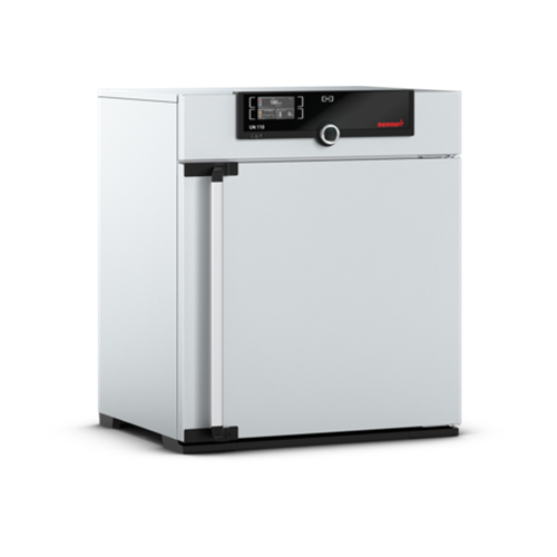 UN110-universal-heating-drying-oven-closed-shadow_6343c70ff7