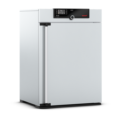 UN260-universal-heating-drying-oven-closed-shadow_c162b2b102