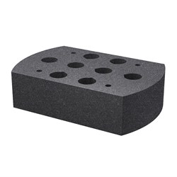IKA0025005777