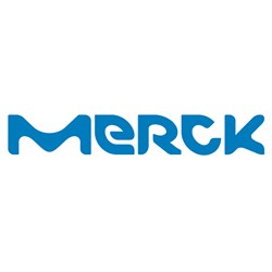 MER15250