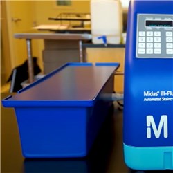 MER64000WB-94