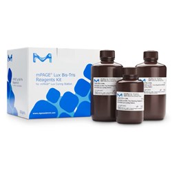 MERLUXRGTKIT