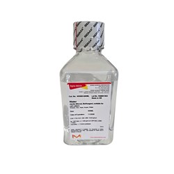 MERW3500-500ML