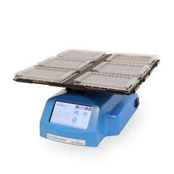 NEXRR210-PL-BASIC3X2