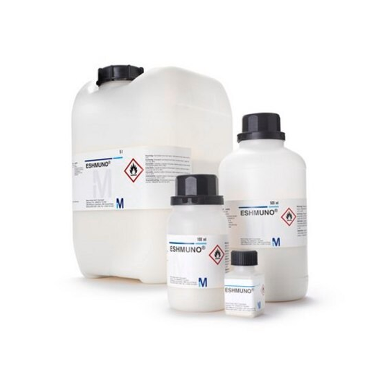 Chromatography Resins